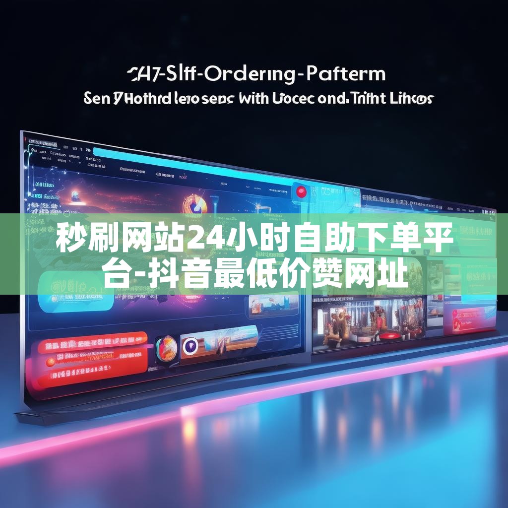 秒刷网站24小时自助下单平台-抖音最低价赞网址 秒刷网站24小时自助下单平台-抖音最低价赞网址