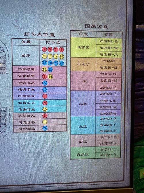 详细阅读:玩家必看!河洛杠次作弊系统详细开挂玩法曝光 玩家必看!河洛杠次作弊系统详细开挂玩法曝光