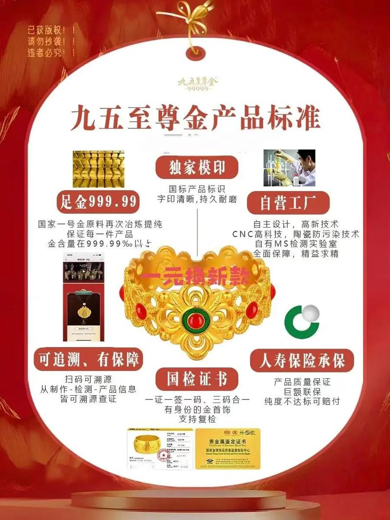 九五至尊网址是什么？新型作答方式详细解释