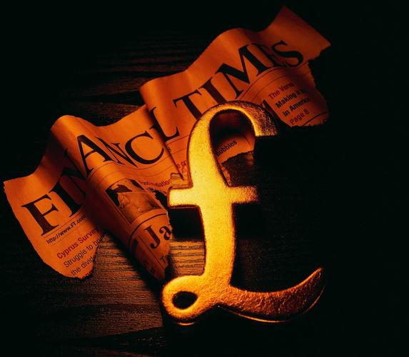 详细阅读:Lanza平台官网,与时俱进的解读与执行 Lanza平台官网,与时俱进的解读与执行