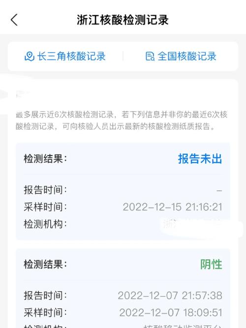核酸结果一直不出？探究核酸结果迟迟未出的原因