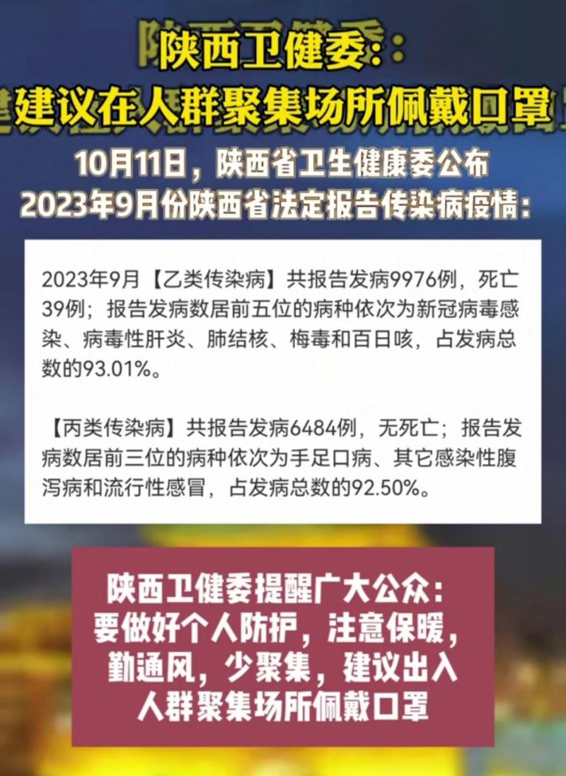 陕西本土病例情况_陕西本土新增1例在哪_
