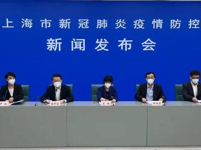 上海6月全面恢复正常秩序，现在能复工吗？情况如何？