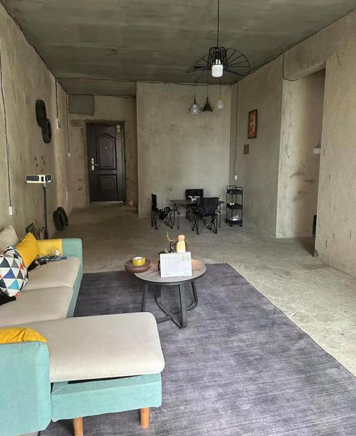 毛坯房婴儿能住吗？现在毛坯房婴儿到底能不能住？