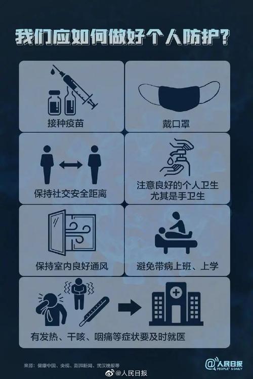 德尔塔病毒载量高千倍？最新死亡人数与传播力解析