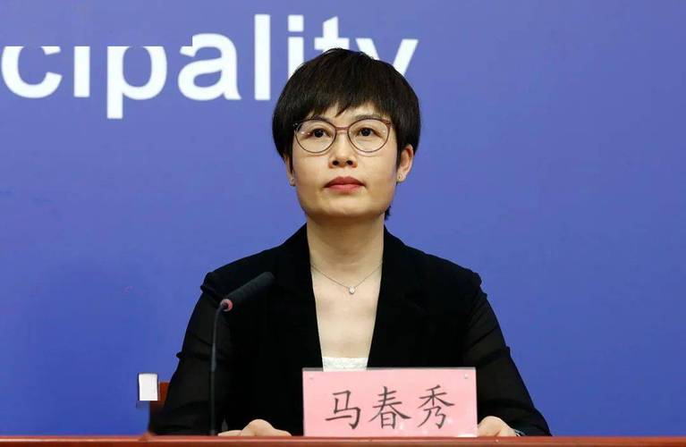 密云疫情最新消息今天 通报新增病例与防控政策