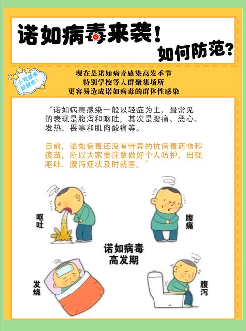 什么是顽固疫情？顽固疫情的症状与预防指南