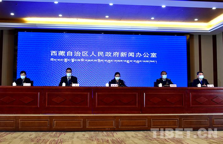 西藏疫情实况__西藏疫情数据