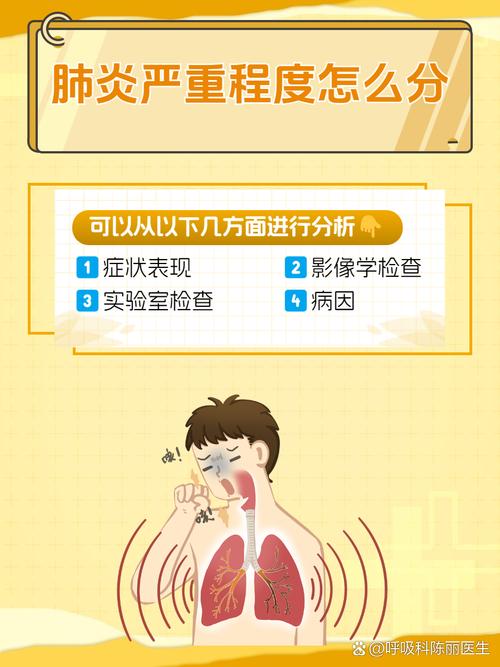 武汉新增肺炎症状及136例新发病例解析