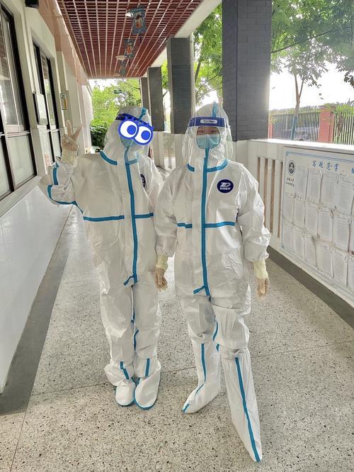 南京核酸检测难在哪？市民遇困原因解析