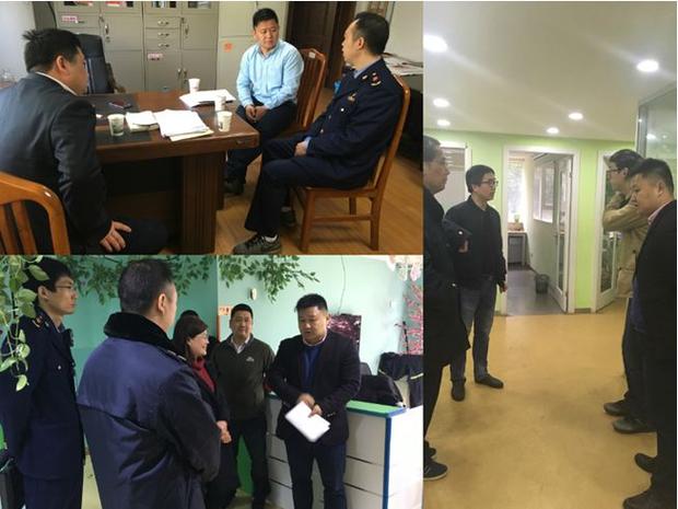 拱墅区教育局电话24小时咨询 拱墅区教育局联系方式