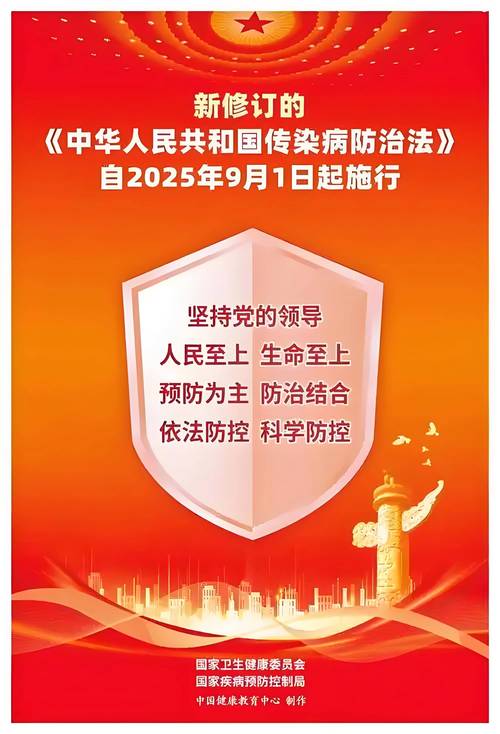 疫情最新防控措施与规定 | 21年至22年政策变化