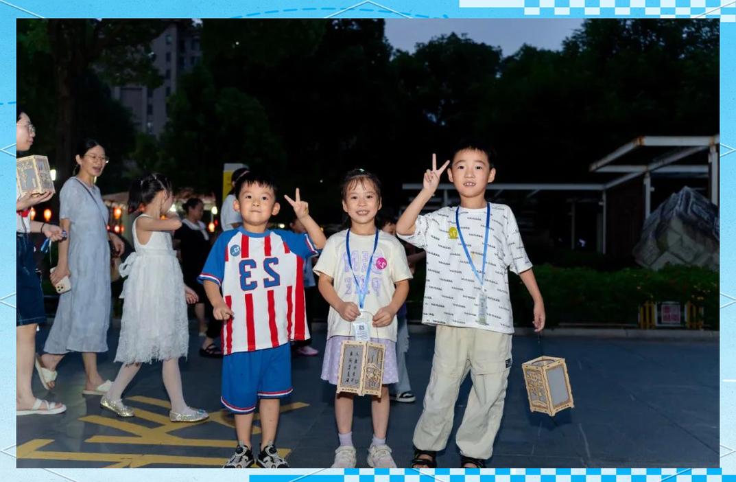 黄岩实验小学官网入口，黄岩实验小学招生报名