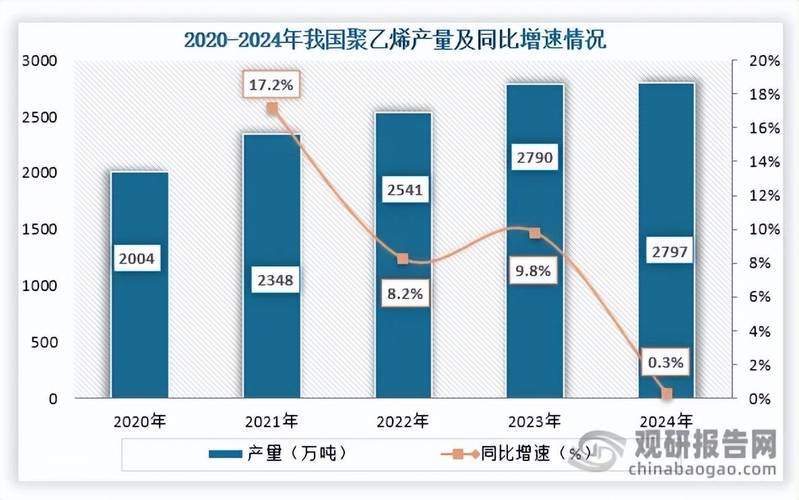 最新疫情波及省市_疫情波及12省区市_