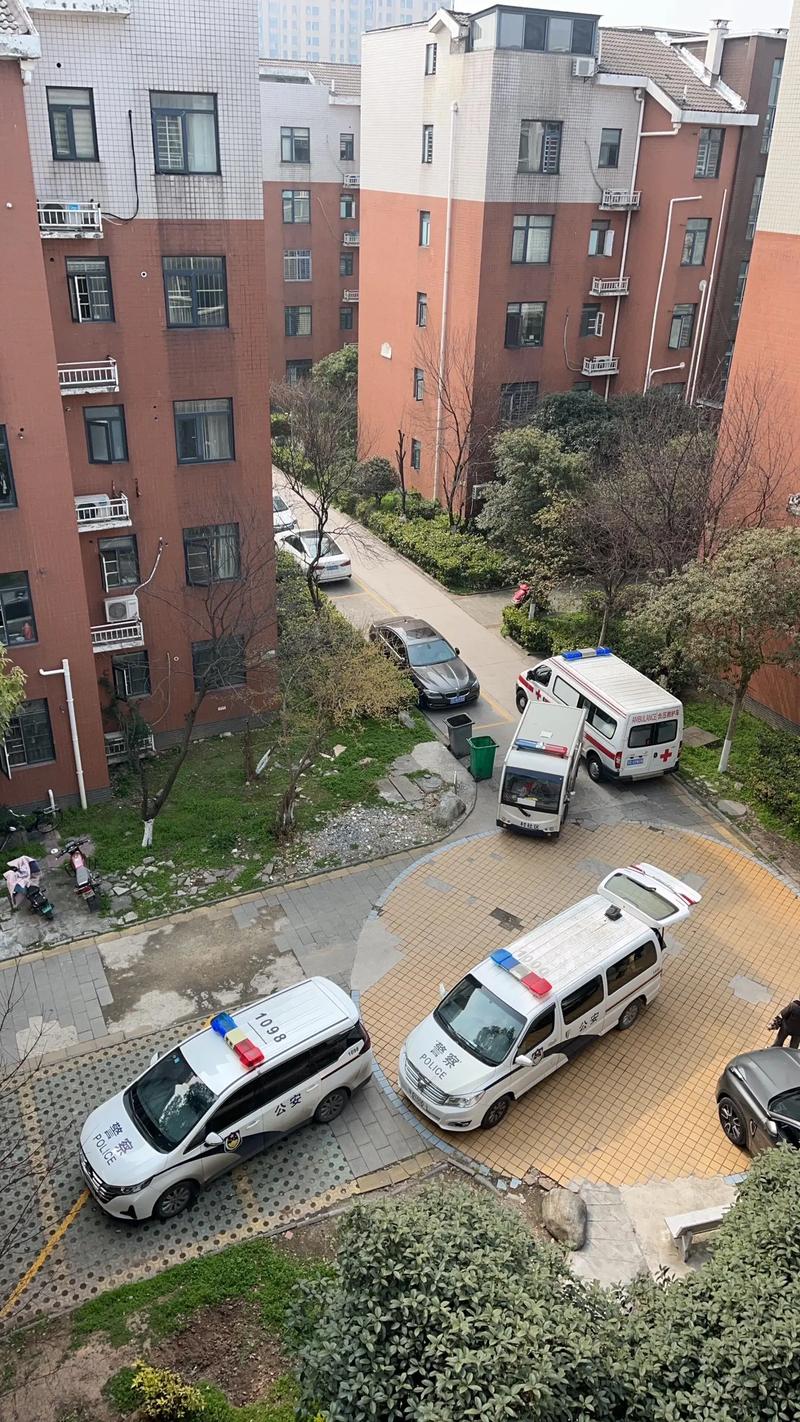 _昌吉疫情最新消息今天新增_疫情最新数据消息昌吉