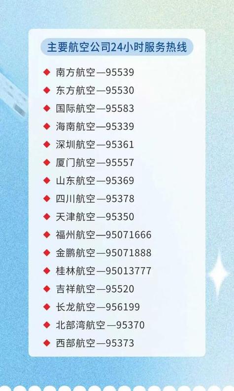 郑州有高风险地区吗？在哪？郑州机场风险等级及咨询电话