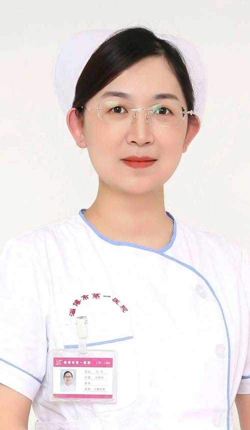 疫情防控先进个人事迹：党员志愿者、交通保障员、医护教师齐上阵