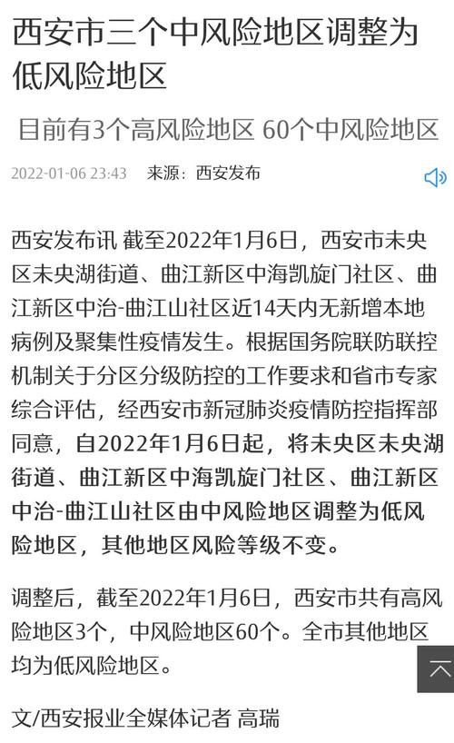 润开华府二手房源_润开华府别墅_