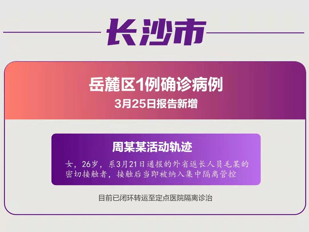 10月1日宜春奉新县公布外省输入阳性人员活动轨迹及防控要求