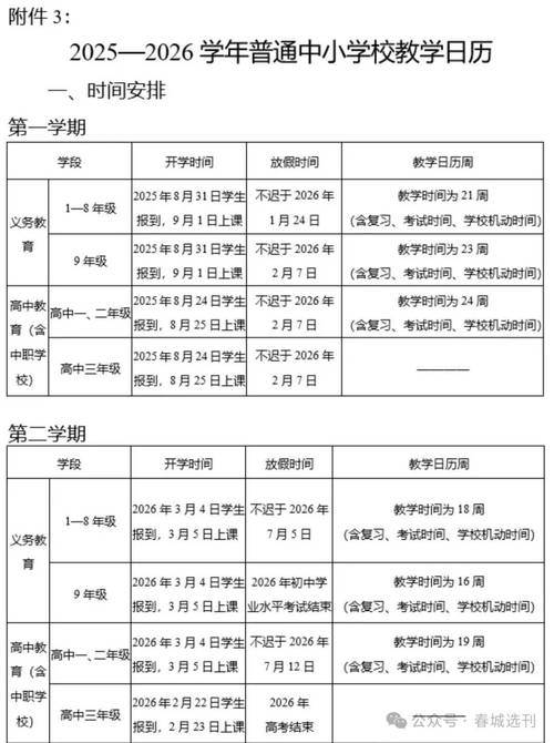 富锦市解封开学时间及能否出城相关情况汇总