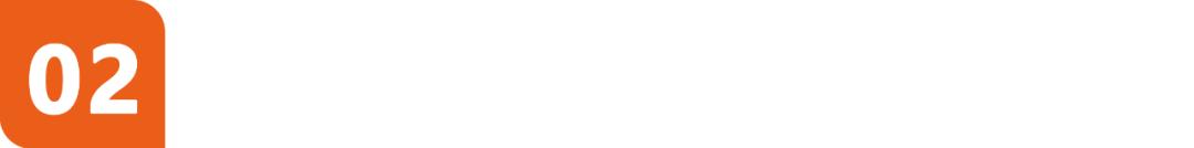 抖音电商治理低价不发货 欺诈发货 虚假营销 价格违规_抖音业务24小时在线下单免费-24小时在线接单网站-抖音极速版砍价自助下单