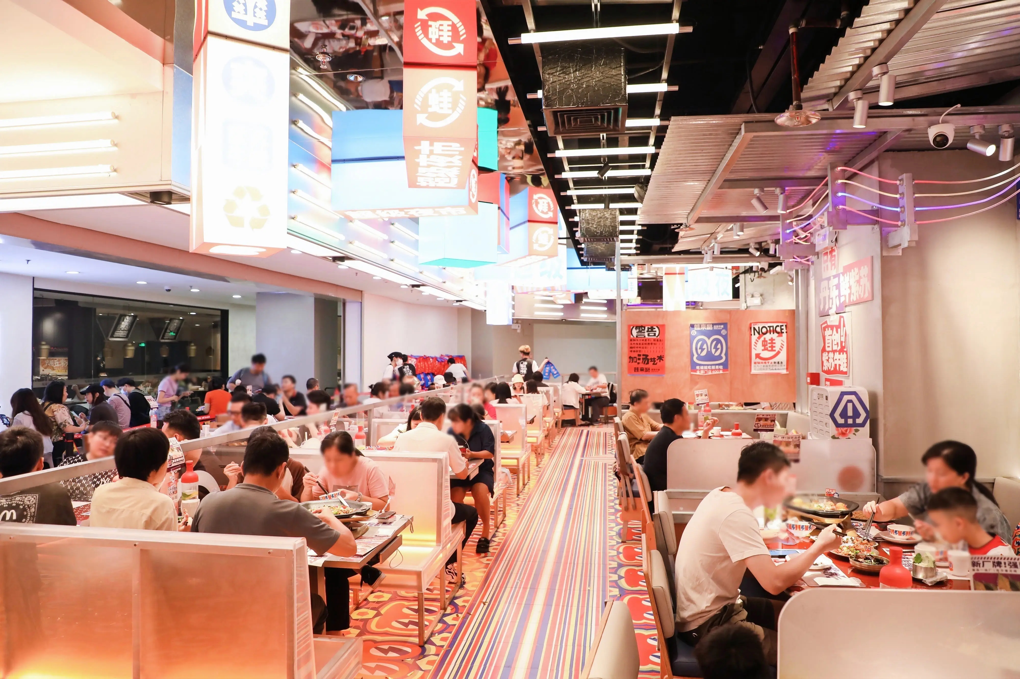 抖音刷浏览量-抖音24小时自助服务-全网稳定低价24小时下单平台_抖音买单支付怎么操作_抖音买单支付设备推广