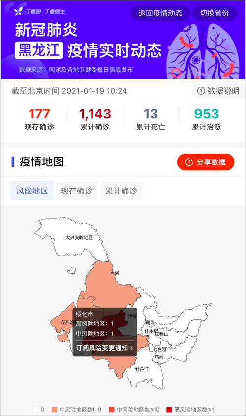 甘肃省徽县疫情防控中心电话_徽县疫情防控指挥中心公告_
