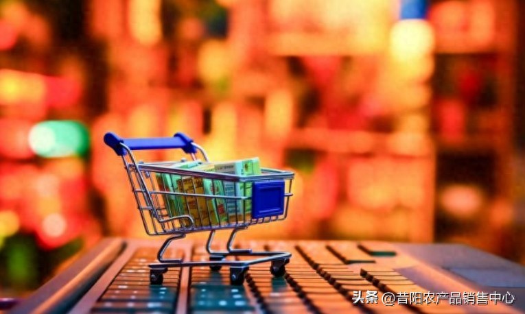 抖音老号重启方法_视频号刷粉-秒赞网mzQQ-秒刷_老号运营技巧