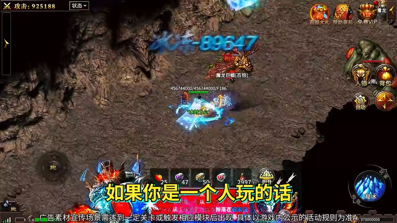 微短剧在微博抖音快手的推广策略_快手24h自助推广低价下单-抖点赞-抖音赞_裕甄学堂微短剧推广微博抖音快手