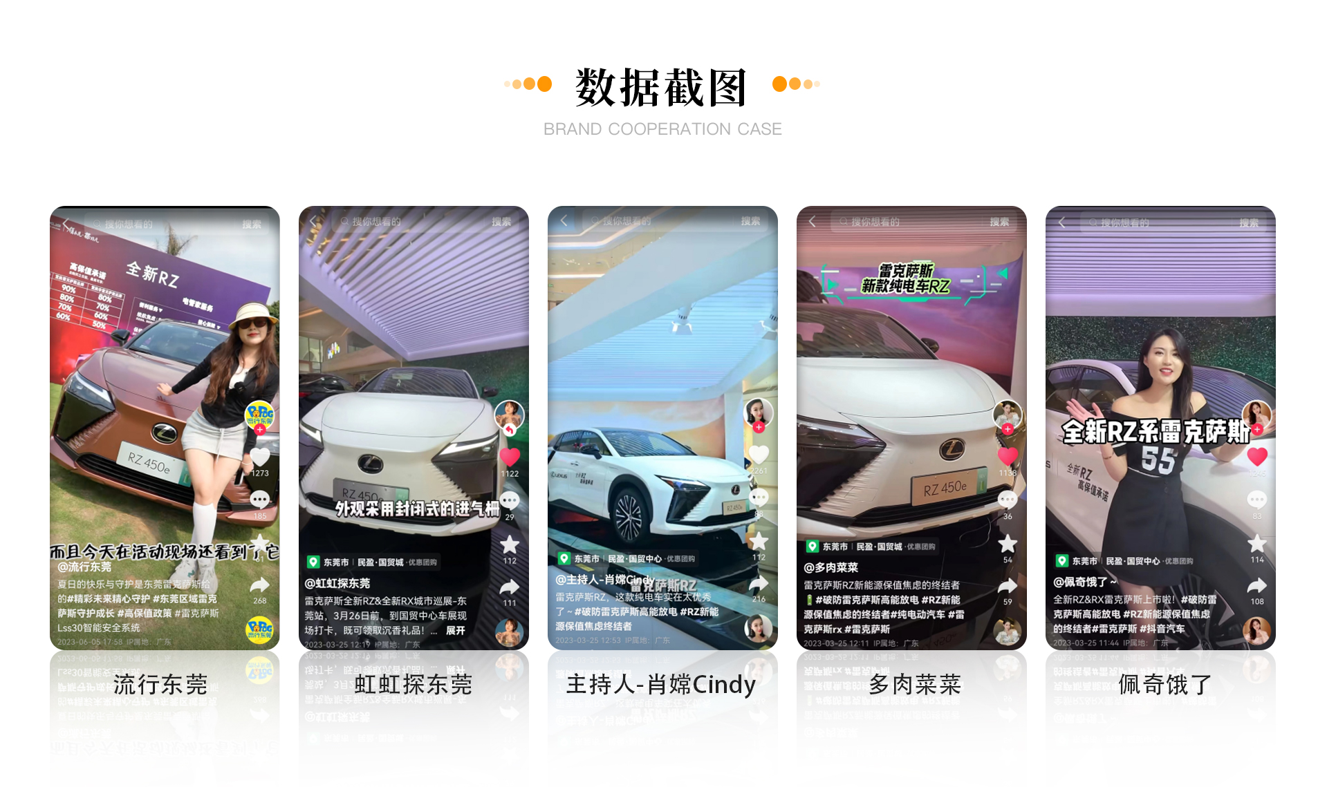 全网最低价在线刷抖音业务 - 刷抖音赞24小时自助下单-抖音业务网站_抖音团购服务商排名方法论_策略与定制化能力权重