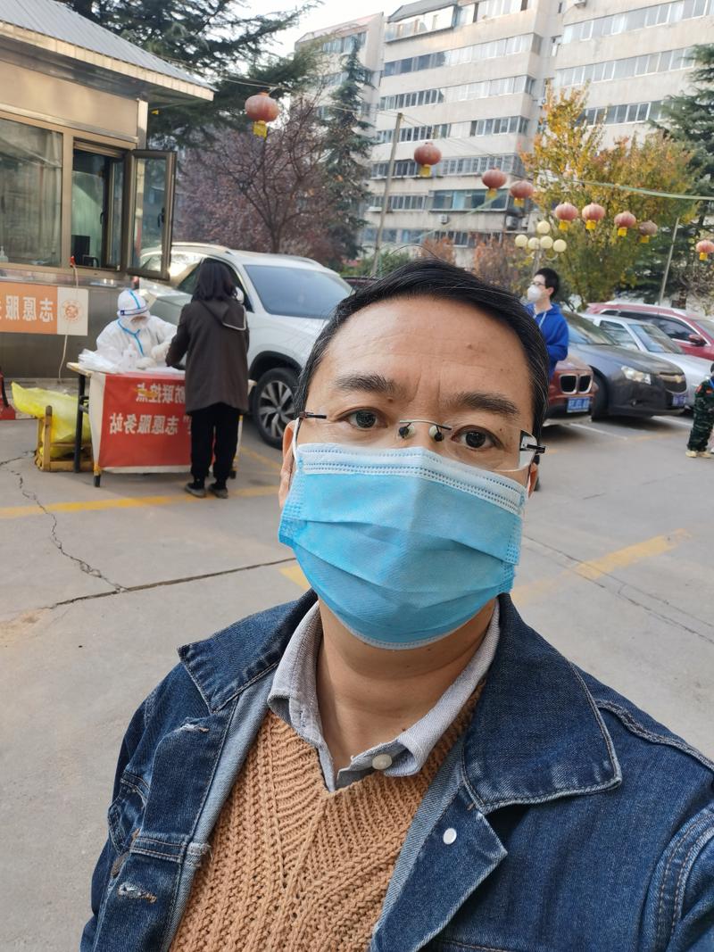 _兰州疫情最新消息公布_兰州疫情动态最新官方通报