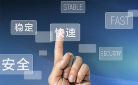 抖音充赞入口_快手点赞业务24小时_快手推广链接入口免费-会员发卡网-全民k歌刷收听量24小时自助