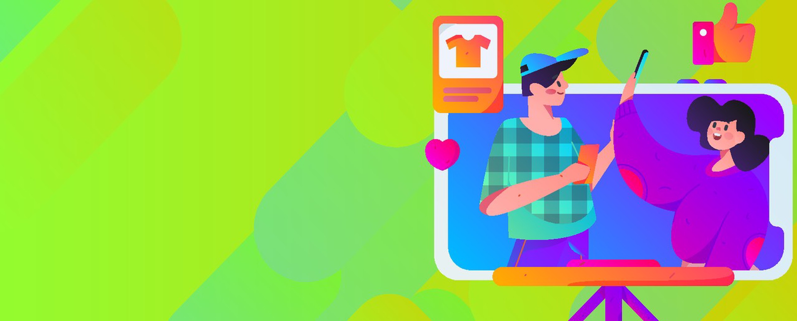 抖音点赞下单平台-抖音免费领1000播放量网站-网课自助平台_抖音后台工具分析同行客户_同城生意抖音抢客户