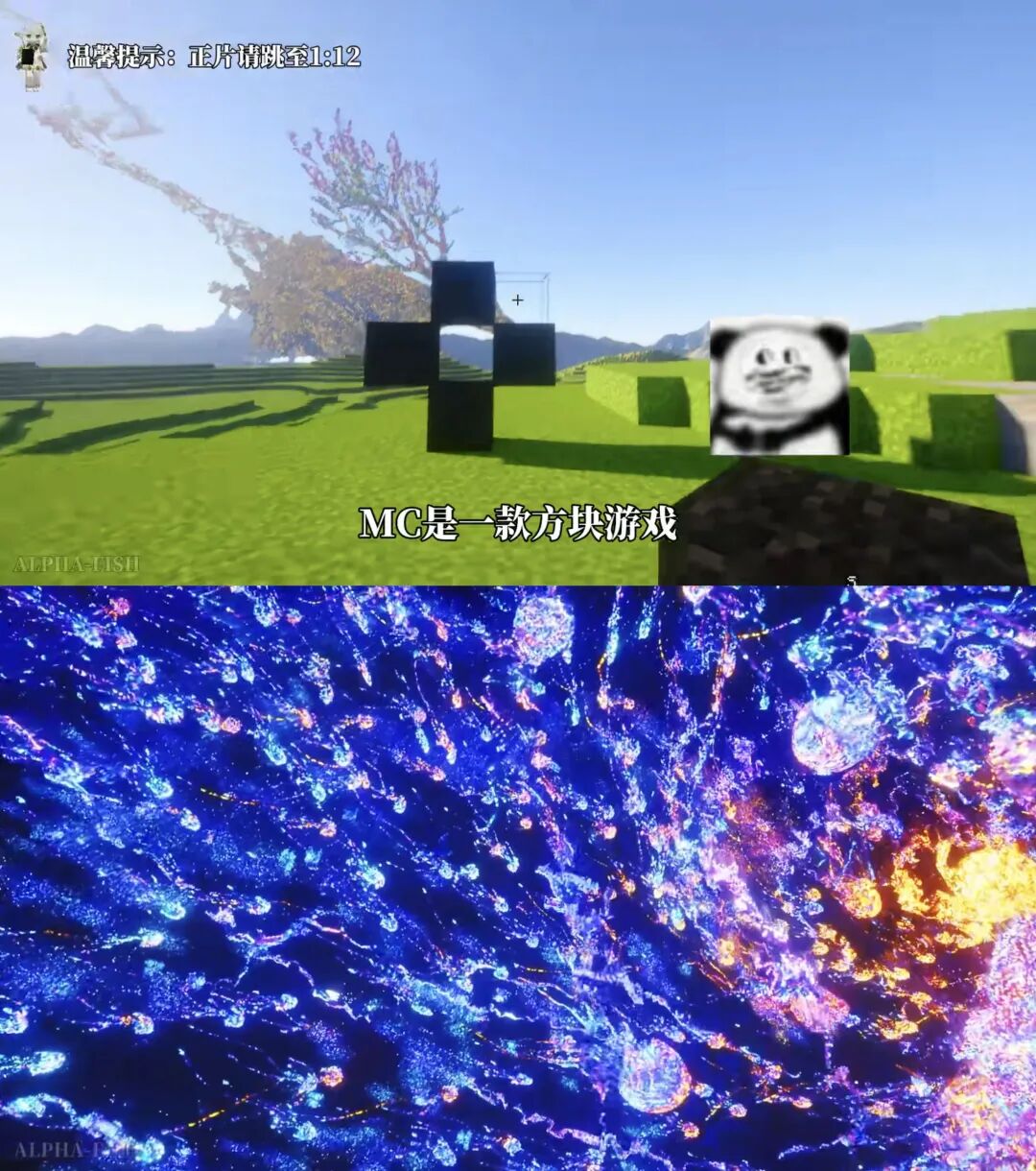 抖音月度精选作者评选标准_抖音精选作者创作趋势_抖音热度购买链接-抖音推广24小时自助平台-抖音赞秒到账