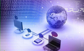 dy全网最低自助下单_抖音24小时点赞下单平台_抖音24小时点赞服务平台,抖音点赞24小时自助免费