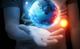 2026年2月抖音业务24小时在线下单免费哪个好？推荐