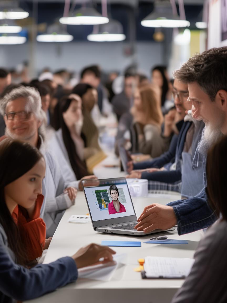 惊爆！抖音24小时自助服务平台，免费点赞还能颠覆金融边界？