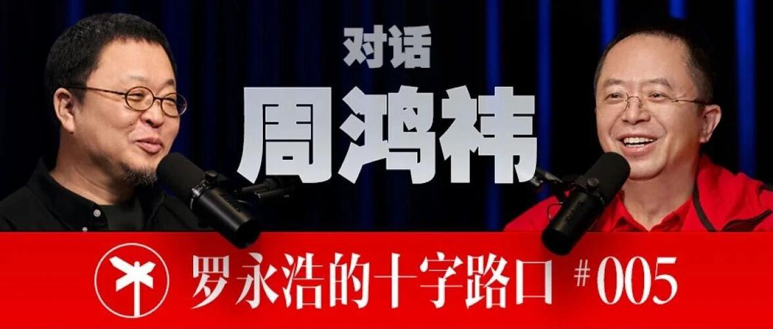 视频播客头部创作者分析_B站业务下单平台-抖音浏览量自助平台免费-抖音播放量24小时自助网站_视频播客平台发展现状