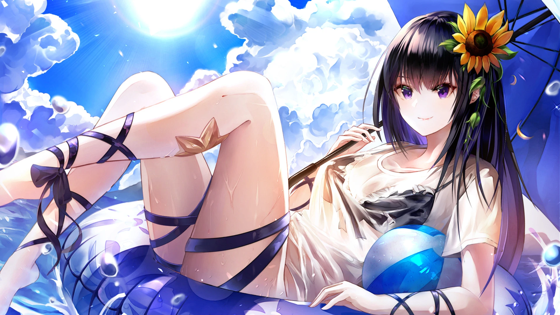 惊爆！抖音免费点赞、评论赞自助24小时，下单平台超便宜