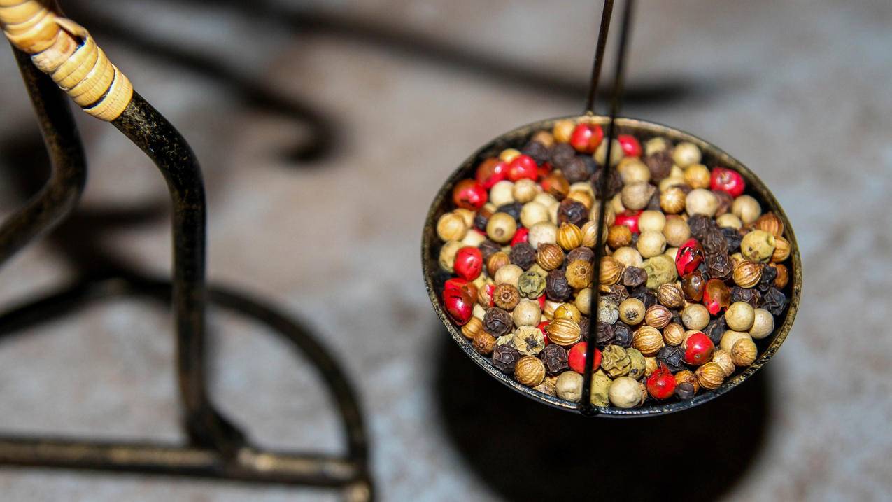 抖音快手涨粉互动平台_快手自助服务平台-ks播放量低价二十四小时下单-百货商城点赞app_视频号点赞自助网站_www.onewayer.com