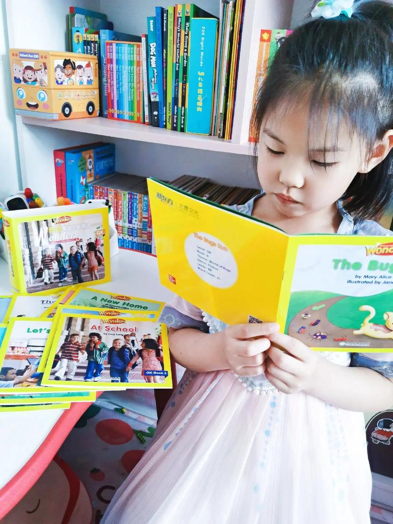 绿洲疫情最新枫林消息今天_绿洲疫情最新枫林消息通知_