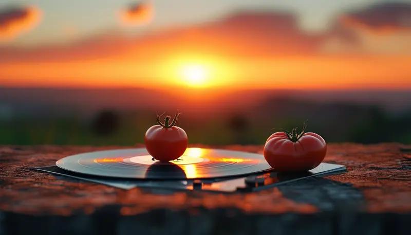 抖音低价点赞服务平台-抖音点赞100赞免费-全民k歌刷收听量24小时自助_抖音热歌免费听_番茄音乐免费听完整版