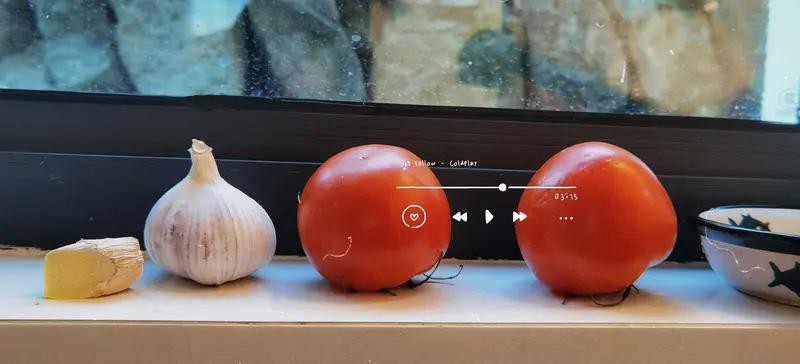 番茄音乐免费听完整版_抖音热歌免费听_抖音低价点赞服务平台-抖音点赞100赞免费-全民k歌刷收听量24小时自助