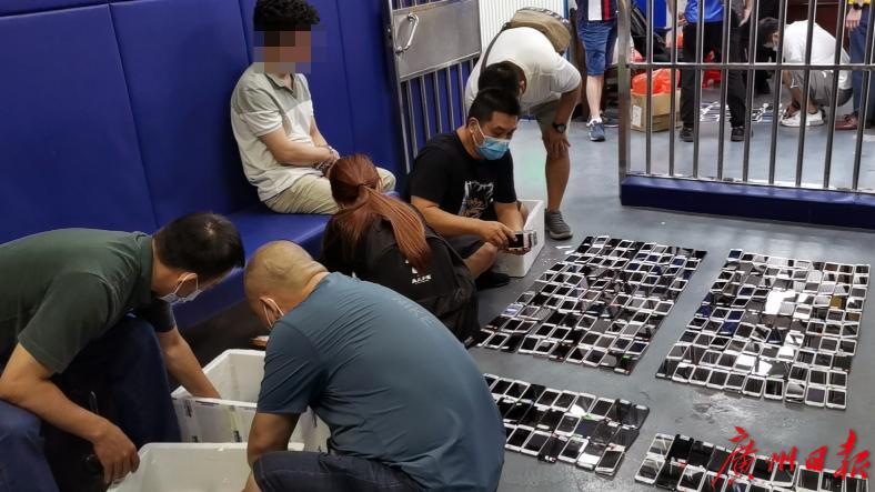 dy业务下单平台秒到账-24小时在线接单网站-24小时自动下单平台..._网络刷量团伙 抖音快手刷量平台 非法控制计算机信息系统