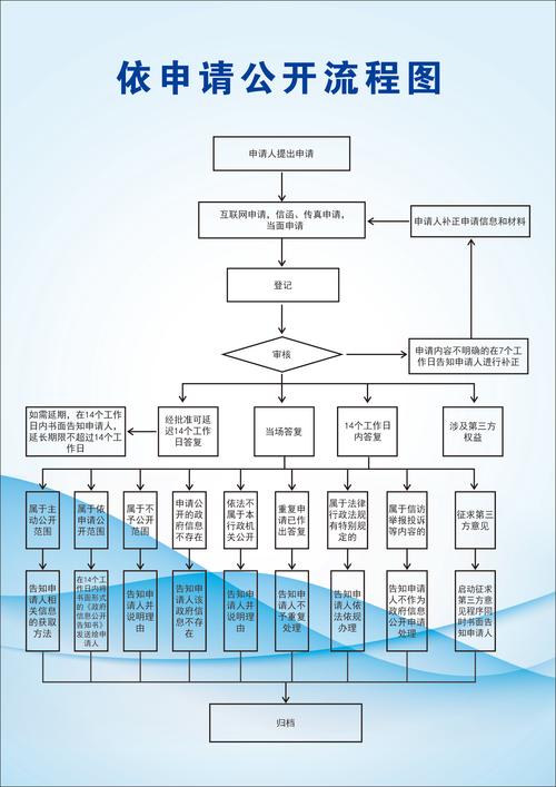 _喀什疫情情况_喀什疫情最新通知