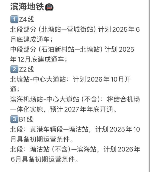 天津空港经济区是高风险地区吗_天津空港经济区疫情等级_