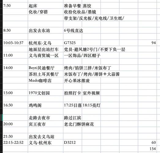 _义乌疫情最新市防控数据公布_义乌疫情最新市防控数据消息