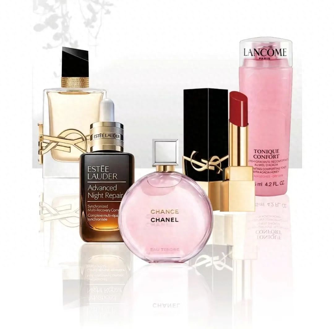 视频号点赞业务-抖音点赞24小时在线平台-七彩云自助业务网24小时自助下单商城_七彩云甄选小程序双十一优惠活动_云南广播电视台七彩云双十一必囤爆品