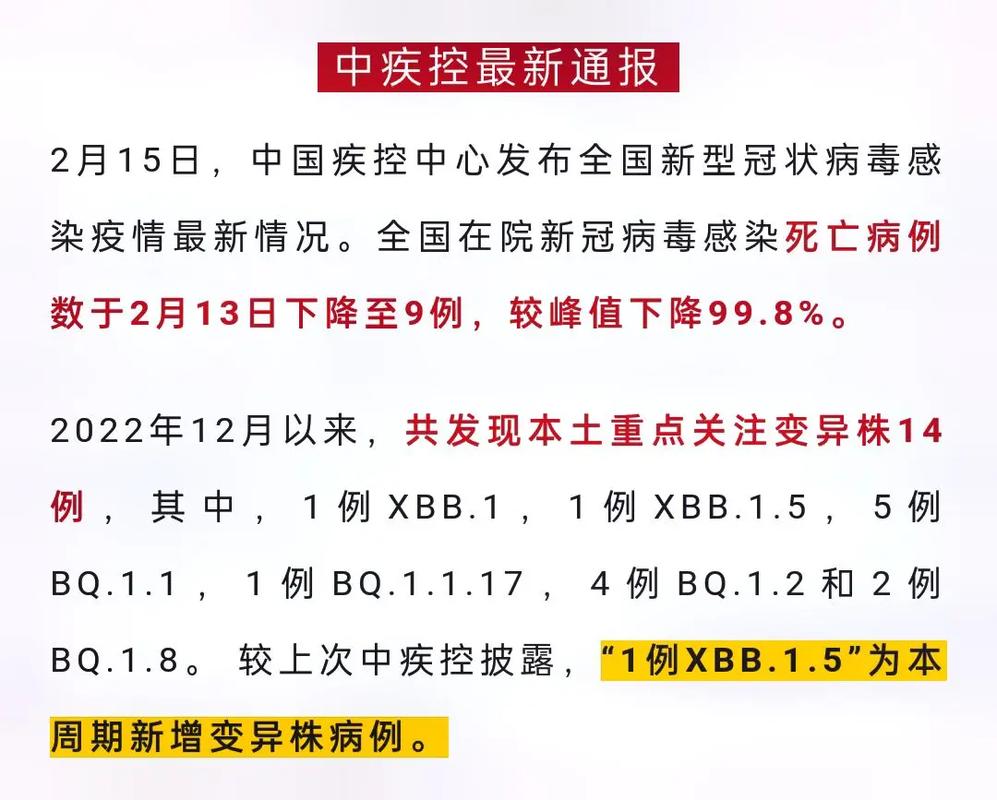 3月24日至3月31日新型冠状病毒肺炎疫情最新情况汇总