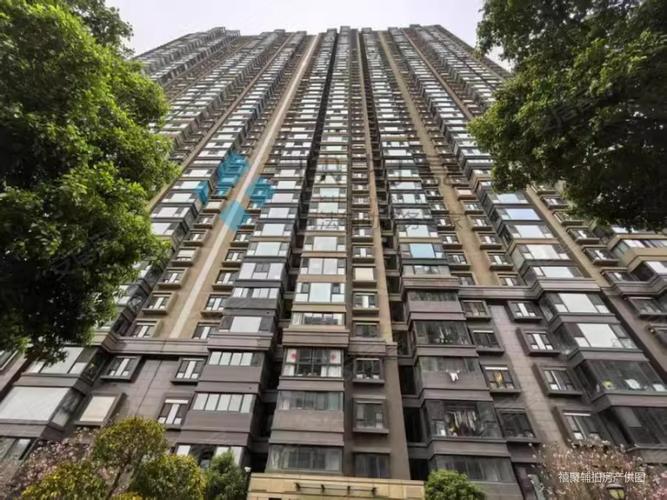 南京世茂外滩新城值得买吗？性价比高配套全是投资居住佳选